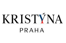Kristýna Praha