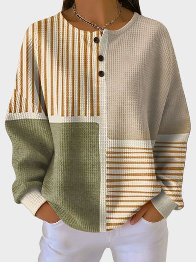 Luna - Luxusní na Každý Den